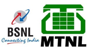Increase Downloading Speed in MTNL & BSNL Broadband