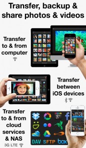 save-images-directly-to-iphone-camera-roll-from-pc