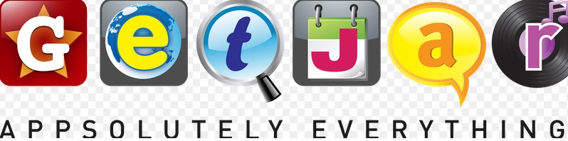 Best Google play store alternatives