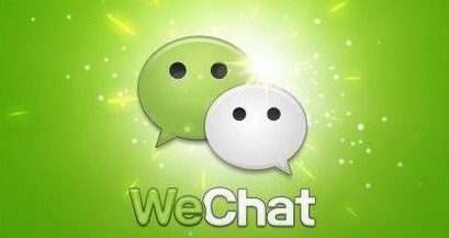 Download & Install WeChat for PC Windows 7, 8, XP