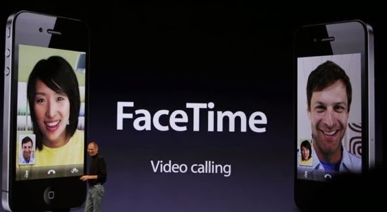 Download and Install Facetime for PC Windows 7, 8, XP, Mac