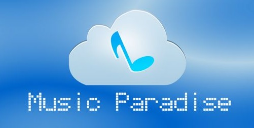 Music Download Paradise MP3