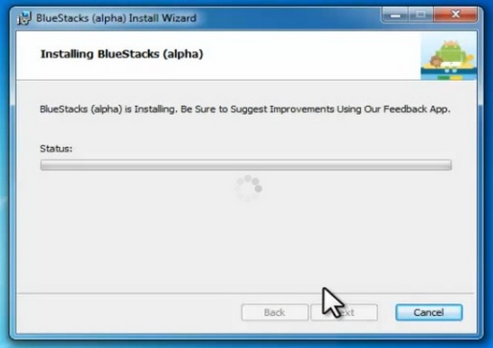 How-to-install-Bluestacks-in-your-system