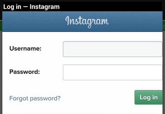 How to manage more than one Instagram account on your mobile phone