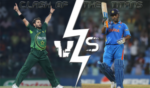 India-vs-Pakistan-Live-Cricket-Streaming-2015