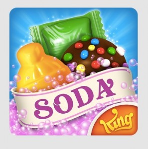 How To Download Candy Crush Soda Saga In Your PC Windows_1