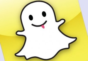 How To Download Snapchat In Mac_2