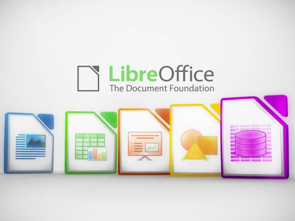 How To Get LibraOffice Viewer In PC_2