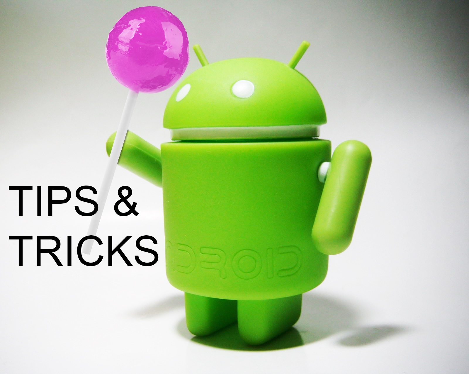 Some Tips, Tricks And Hidden Features Of Android 5.0 Lollipop_2