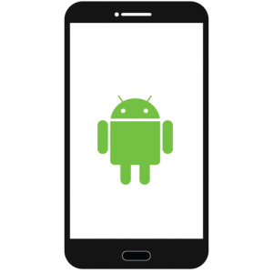 android phone bloatware