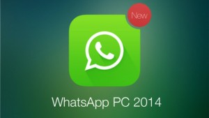 whatsapp for pc 2