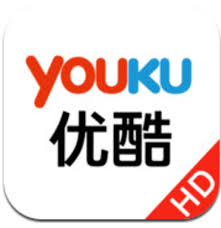 youku 1