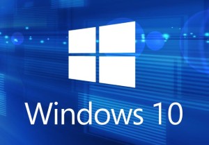 upgrade windows 8.1 to 10