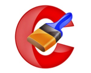 Free CCleaner Download