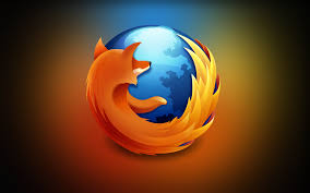 Download Mozilla Firefox Update