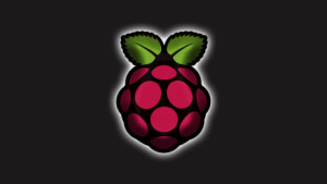 Raspberry Pi Update