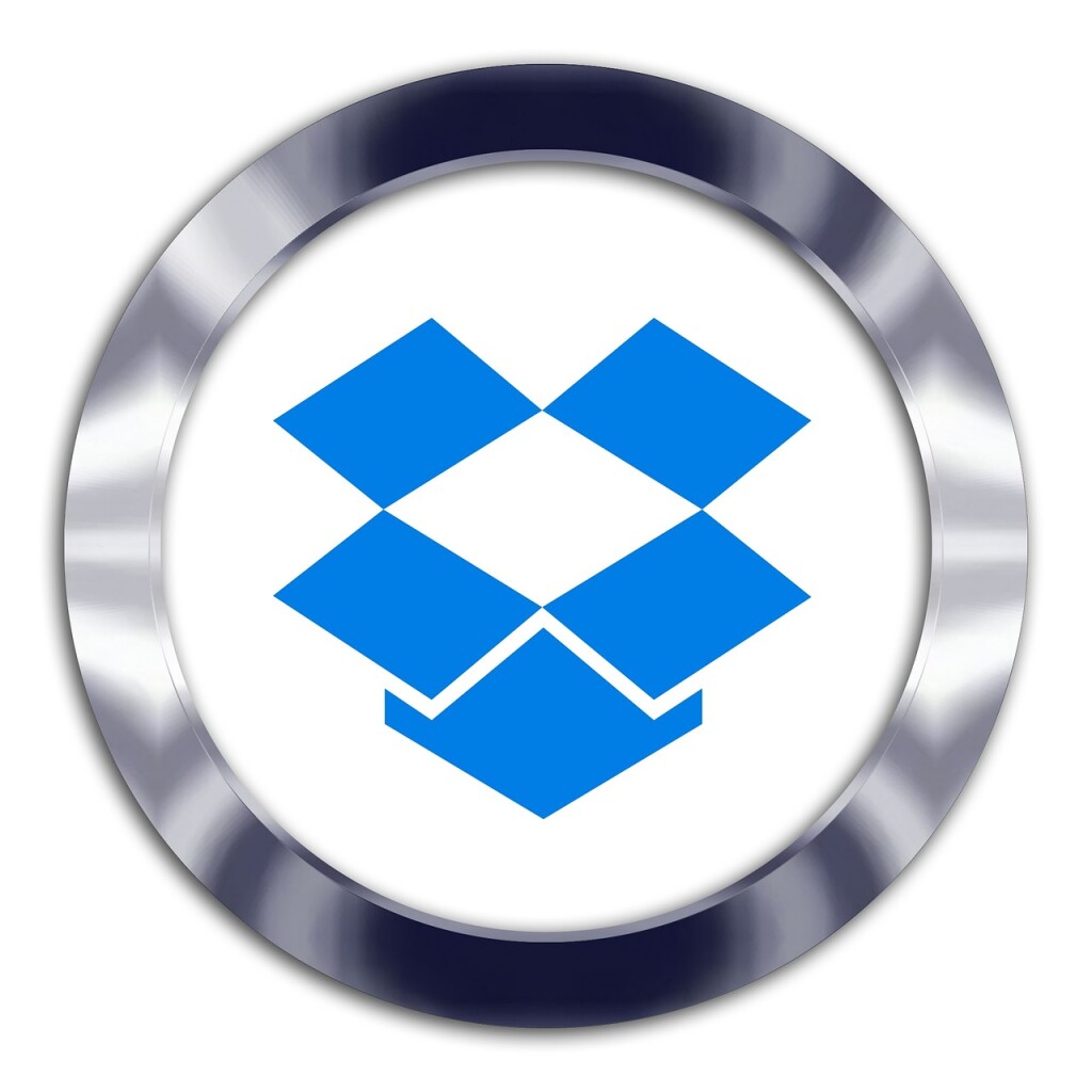 Dropbox leaked: What You Need to Know Now