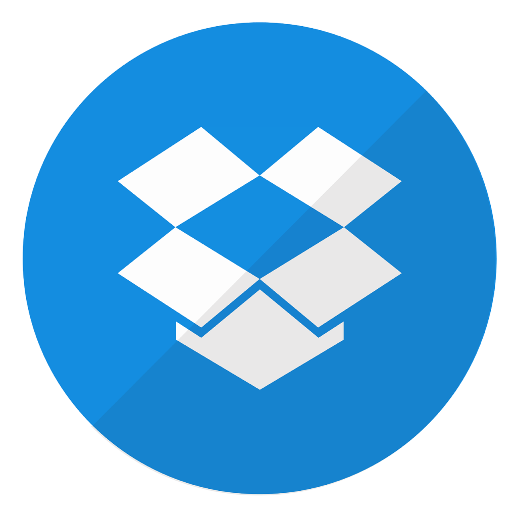 Dropbox leaked: What You Need to Know Now