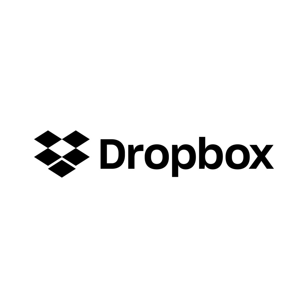 McKinziе Valdеz Dropbox