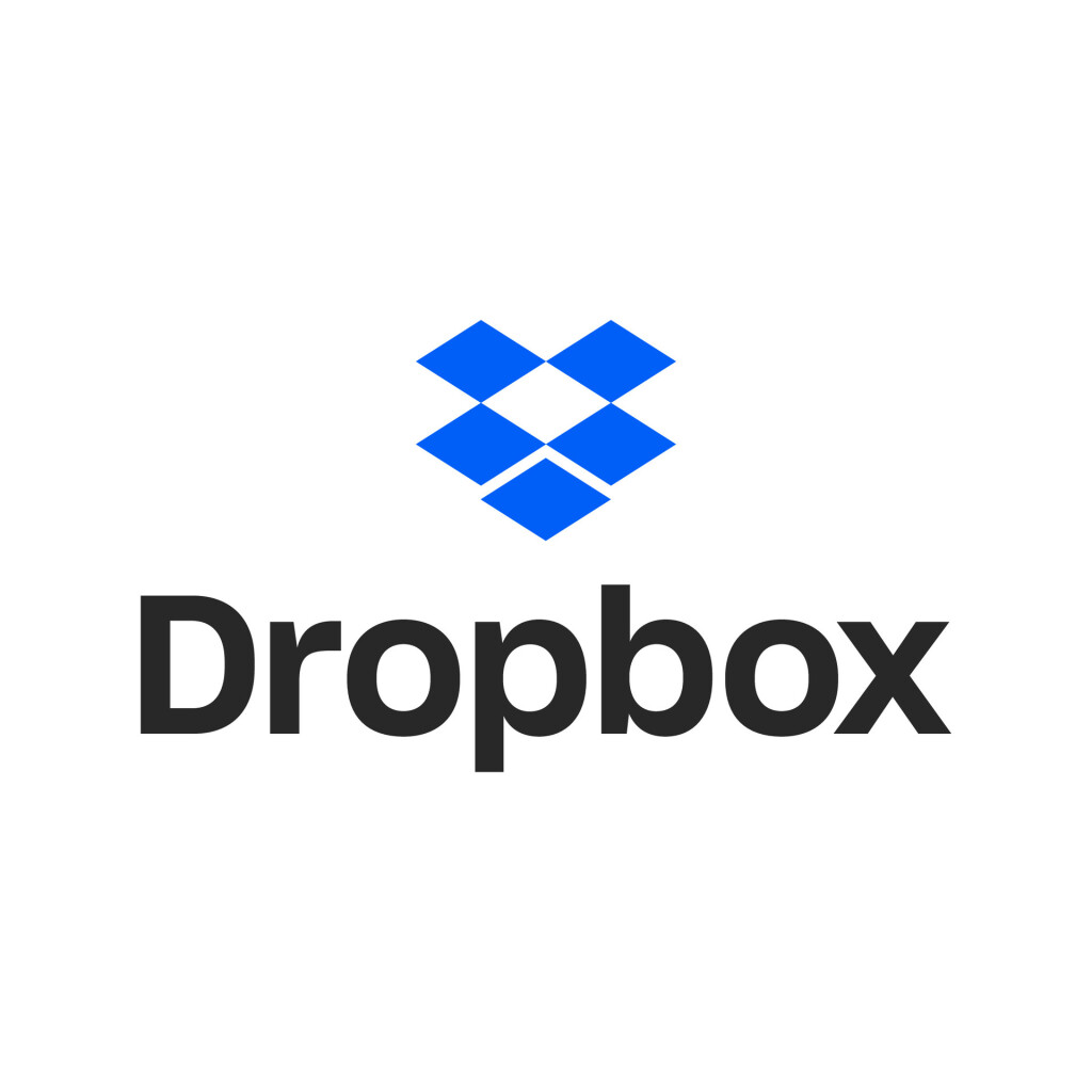 McKinziе Valdеz Dropbox