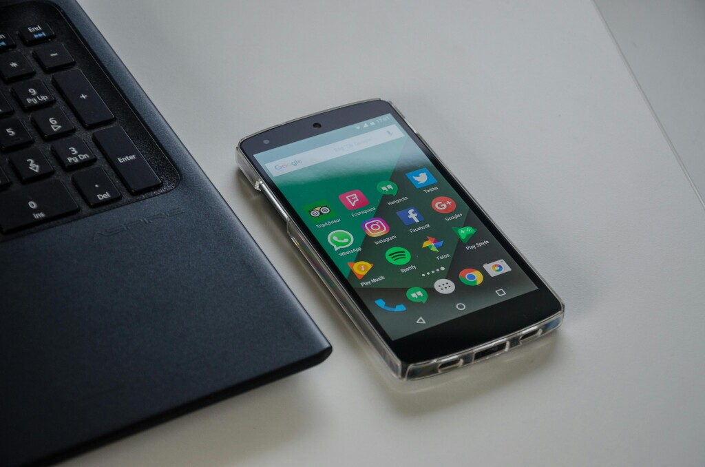 WhatsApp's Next Big Move